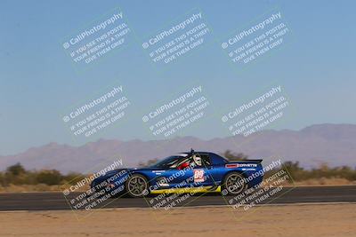 media/Dec-02-2023-Speed Ventures (Sat) [[b82c9ebe82]]/2-Race Group/Session 3 (Turn 3 Inside)/